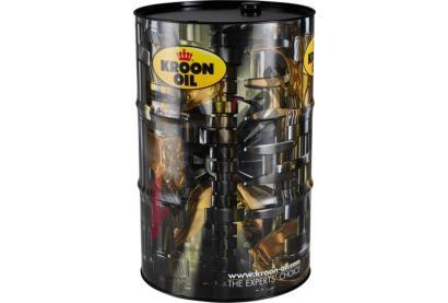 Kroon-Oil Helar SP LL-03 5W-30 208 l KRO 33086, 33086