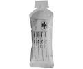 Montn pasta Kroon-Oil ‐ KRO 33105