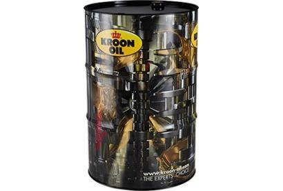 Kroon-Oil Presteza MSP 5W-30 60 l KRO 33154, 33154