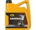Motorov olej Kroon-Oil ‐ KRO 33216