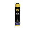 Mazac tuk Kroon-Oil ‐ KRO 33389