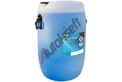 Kroon-Oil istidlo na skla Screen Wash -20 ?C 60 l KRO 33413, 33413