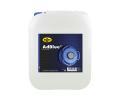 Moovina (AdBlue) Kroon-Oil ‐ KRO 33428