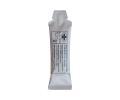 Univerzln mazivo Kroon-Oil ‐ KRO 33438