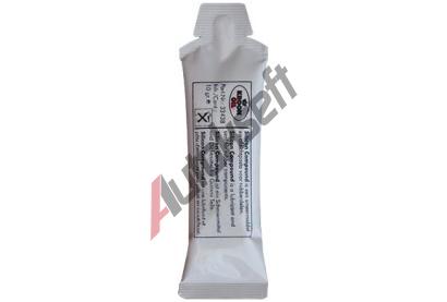 Kroon-Oil Univerzln mazivo Silicone Compound 10 ml KRO 33438, 33438