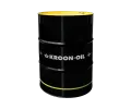 P�evodov� olej&nbsp;Kroon-Oil&nbsp;&dash;&nbsp;KRO 33638