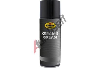 Kroon-Oil Ceramic Grease 400 ml KRO 33745, 33745