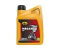Motorov� olej&nbsp;Kroon-Oil&nbsp;&dash;&nbsp;KRO 33892