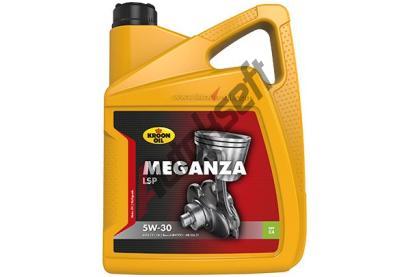 Kroon-Oil Meganza LSP 5W-30 5 l KRO 33893, 33893