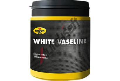 Kroon-Oil Mazac tuk White Vaseline 600 ml KRO 34072, 34072