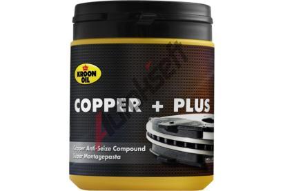 Kroon-Oil Copper+Plus 600 g KRO 34077, 34077