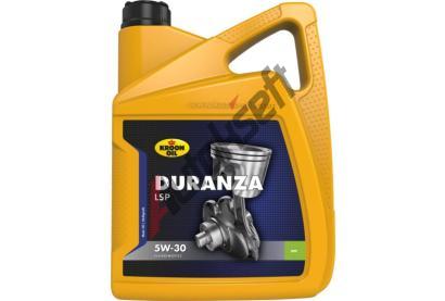 Kroon-Oil Duranza LSP 5W-30 5 l KRO 34203, 34203