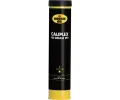 Mazac� tuk&nbsp;Kroon-Oil&nbsp;&dash;&nbsp;KRO 34400