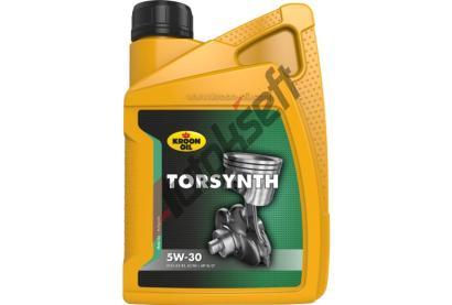 Kroon-Oil Torsynth 5W-30 1 l KRO 34451, 34451