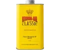 Motorov� olej&nbsp;Kroon-Oil&nbsp;&dash;&nbsp;KRO 34535