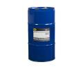 Univerzln mazivo Kroon-Oil ‐ KRO 34589