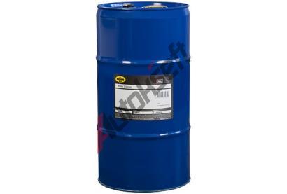 Kroon-Oil Univerzln mazivo Brake Cleaner 25 l KRO 34589, 34589