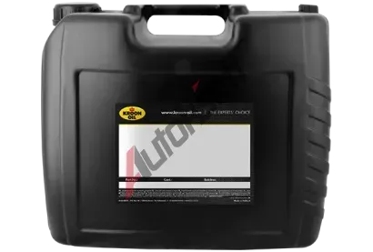 Kroon-Oil Pevodov olej Gearlube LS 80W-90 KRO 35076, 35076