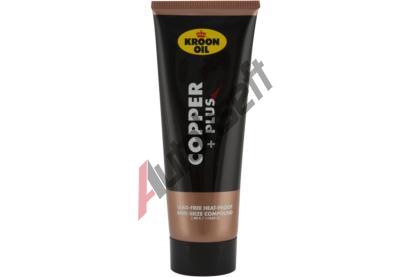 Kroon-Oil Copper+Plus 100 g KRO 35395, 35395