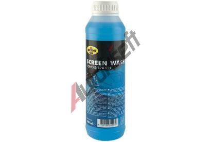 Kroon-Oil istidlo na skla Screen Wash Concentrated 500 ml KRO 35443, 35443