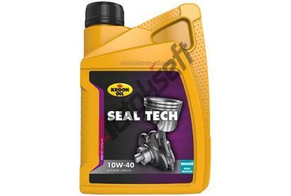 Kroon-Oil Seal Tech 10W-40 1 l KRO 35464, 35464