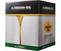 Hydraulick olej Kroon-Oil ‐ KRO 35476