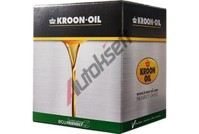 Kroon-Oil Pevodov olej SP Matic 2032 15 l KRO 35476, 35476