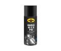 Univerzln istic prostedek Kroon-Oil ‐ KRO 35659