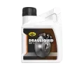 Brzdov kapalina Kroon-Oil ‐ KRO 35664