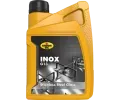 Univerz�ln� �istic� prost�edek&nbsp;Kroon-Oil&nbsp;&dash;&nbsp;KRO 35699