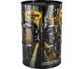 Motorov� olej&nbsp;Kroon-Oil&nbsp;&dash;&nbsp;KRO 35944