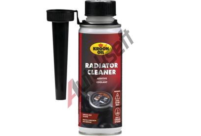 Kroon-Oil Radiator Cleaner 250 ml KRO 36107, 36107