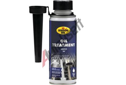 Kroon-Oil Oil Treatment 250 ml KRO 36109, 36109