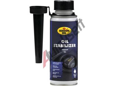 Kroon-Oil Oil Stabilizer 250 ml KRO 36111, 36111