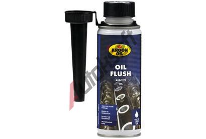 Kroon-Oil Aditiva / detekce netsnosti Oil Flush 250 ml KRO 36170, 36170