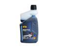 Motorov olej Kroon-Oil ‐ KRO 36260