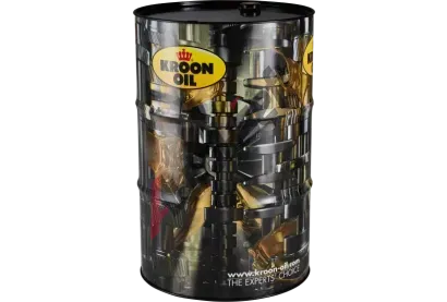 Kroon-Oil Enersynth (P)HEV 0W-16 60 l KRO 36738, 36738