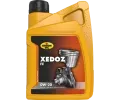 Motorov� olej&nbsp;Kroon-Oil&nbsp;&dash;&nbsp;KRO 36777
