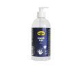 Univerzln mazivo Kroon-Oil ‐ KRO 36792