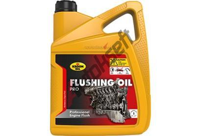 Kroon-Oil Aditiva do motorovho oleje Flushing Oil Pro KRO 36868, 36868