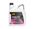 Nemrznouc� kapalina do chladi�e&nbsp;Kroon-Oil&nbsp;&dash;&nbsp;KRO 36952