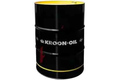 Kroon-Oil Nemrznouc� kapalina do chladi�e Coolant SP 12 EVO 60 l KRO 36954, 36954