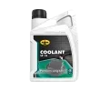 Nemrznouc� kapalina do chladi�e&nbsp;Kroon-Oil&nbsp;&dash;&nbsp;KRO 36963