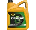 Motorov� olej&nbsp;Kroon-Oil&nbsp;&dash;&nbsp;KRO 37166