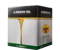 �et�zov� olej&nbsp;Kroon-Oil&nbsp;&dash;&nbsp;KRO 37258