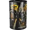 Motorov� olej&nbsp;Kroon-Oil&nbsp;&dash;&nbsp;KRO 37281