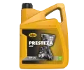 Motorov� olej&nbsp;Kroon-Oil&nbsp;&dash;&nbsp;KRO 37320