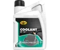 Nemrznouc� kapalina do chladi�e&nbsp;Kroon-Oil&nbsp;&dash;&nbsp;KRO 37338