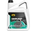 Nemrznouc� kapalina do chladi�e&nbsp;Kroon-Oil&nbsp;&dash;&nbsp;KRO 37339