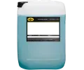 Nemrznouc� kapalina do chladi�e&nbsp;Kroon-Oil&nbsp;&dash;&nbsp;KRO 37340